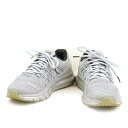 【中古】NIKE ナイキ AIR MAX 2015 REFL...