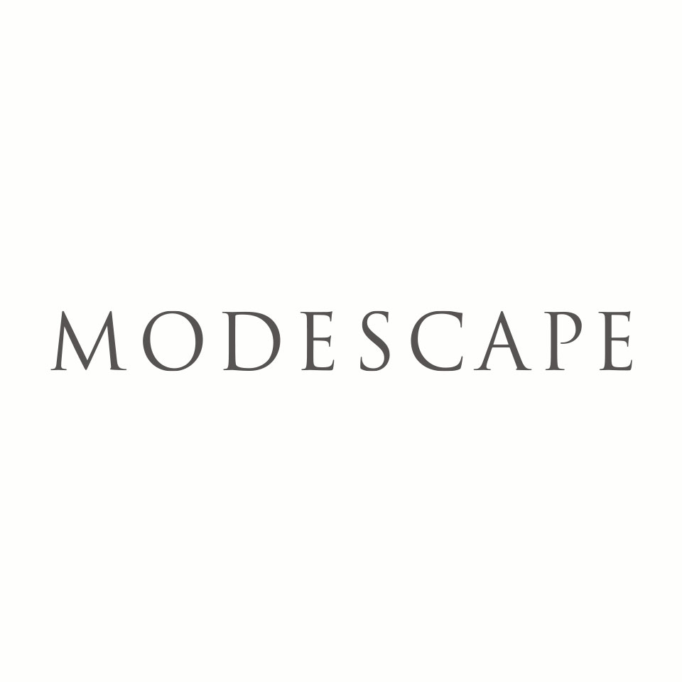 MODESCAPE 楽天市場店