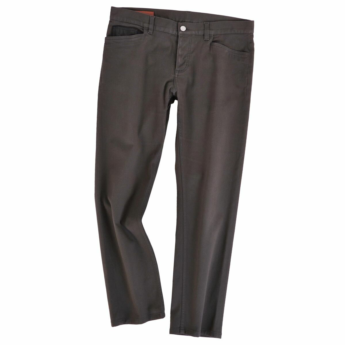 楽天市場】エルメス 中古（ズボン・パンツ｜メンズファッション）の通販