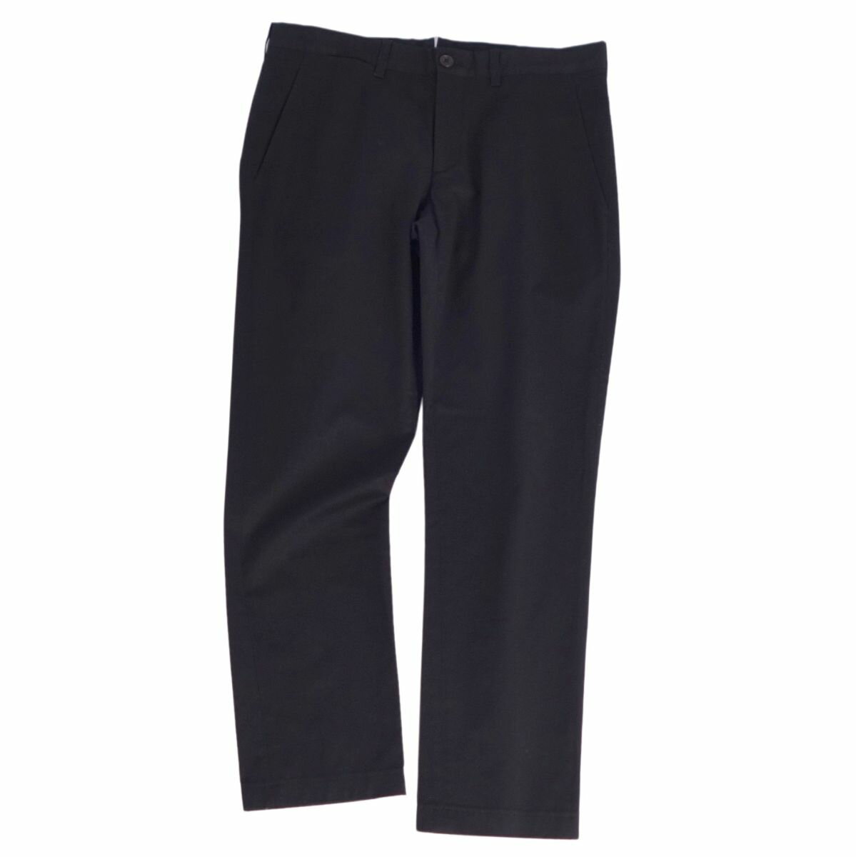 楽天市場】PRADA プラダ（素材（生地・毛糸）綿・コットン）（ズボン