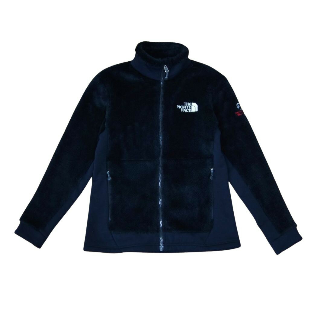 楽天市場】versa air zip in jacketの通販 楽天市場】versa air zip in jacketの通販