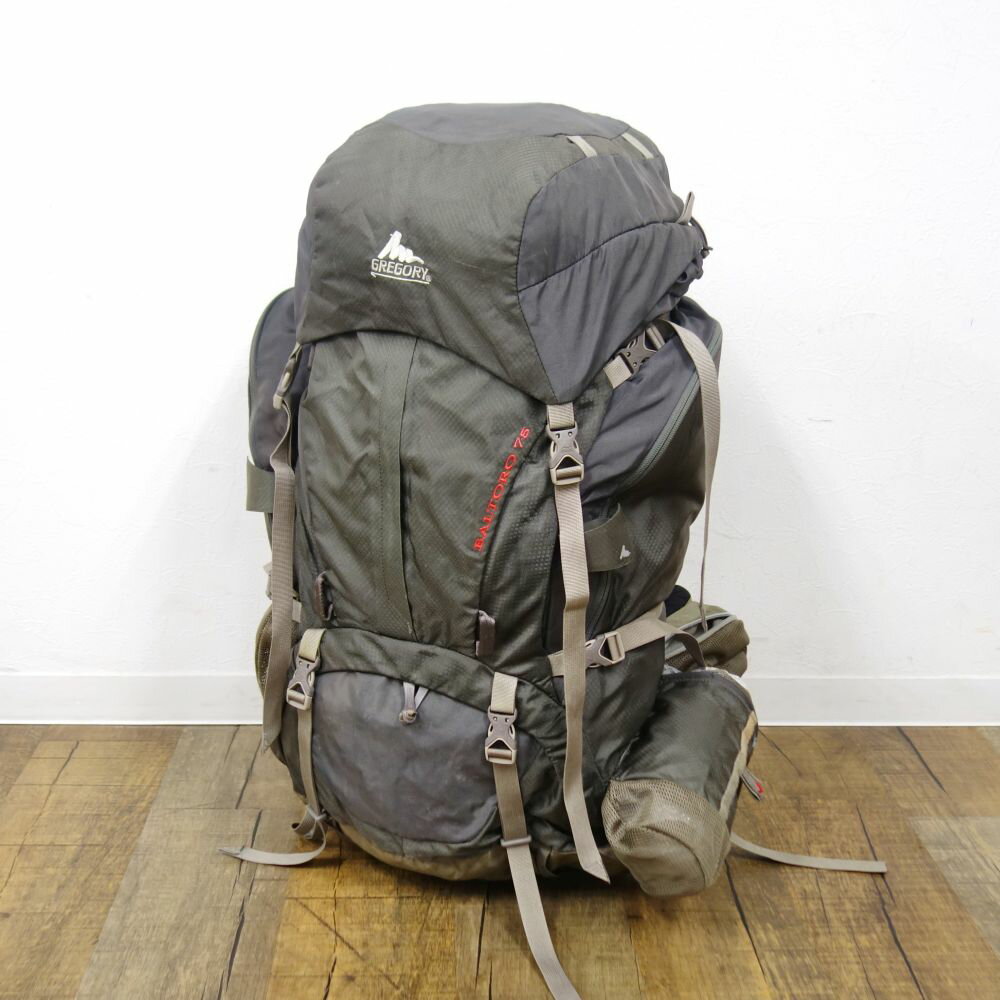 楽天市場】登山 リュック 中古(バックパック・リュック|バッグ 楽天市場】登山 リュック 中古(バックパック・リュック|バッグ