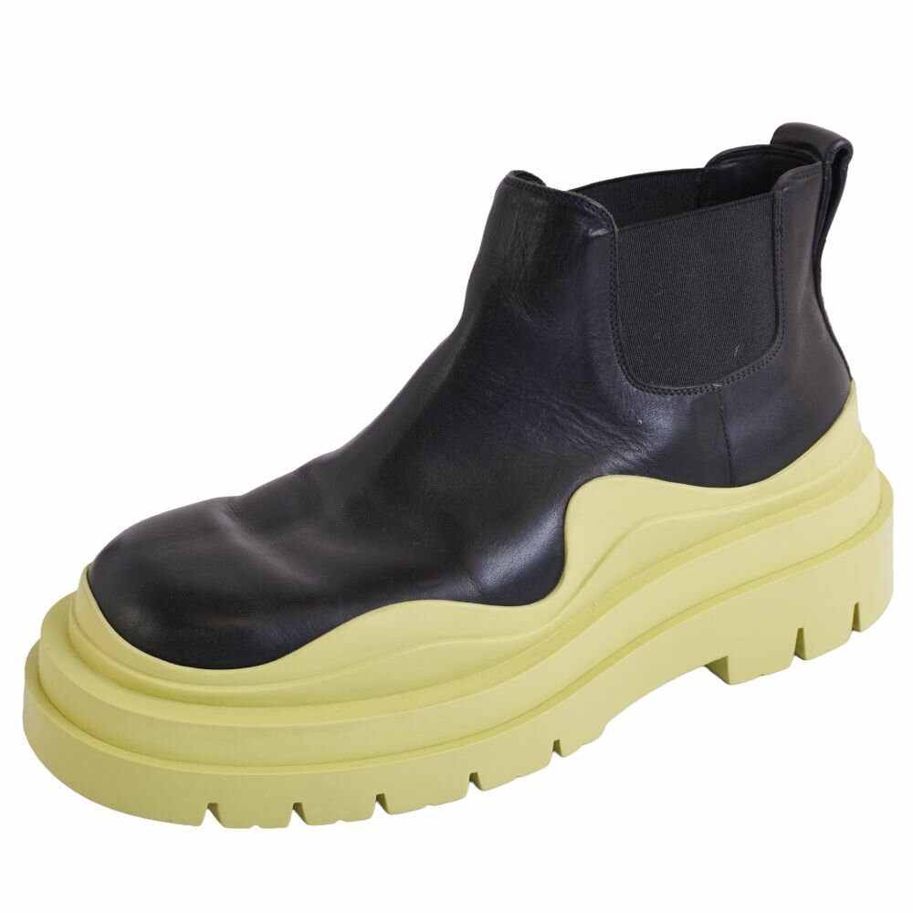 楽天市場】サイドゴアブーツ（ブランドボッテガ・ヴェネタ）（靴）の通販