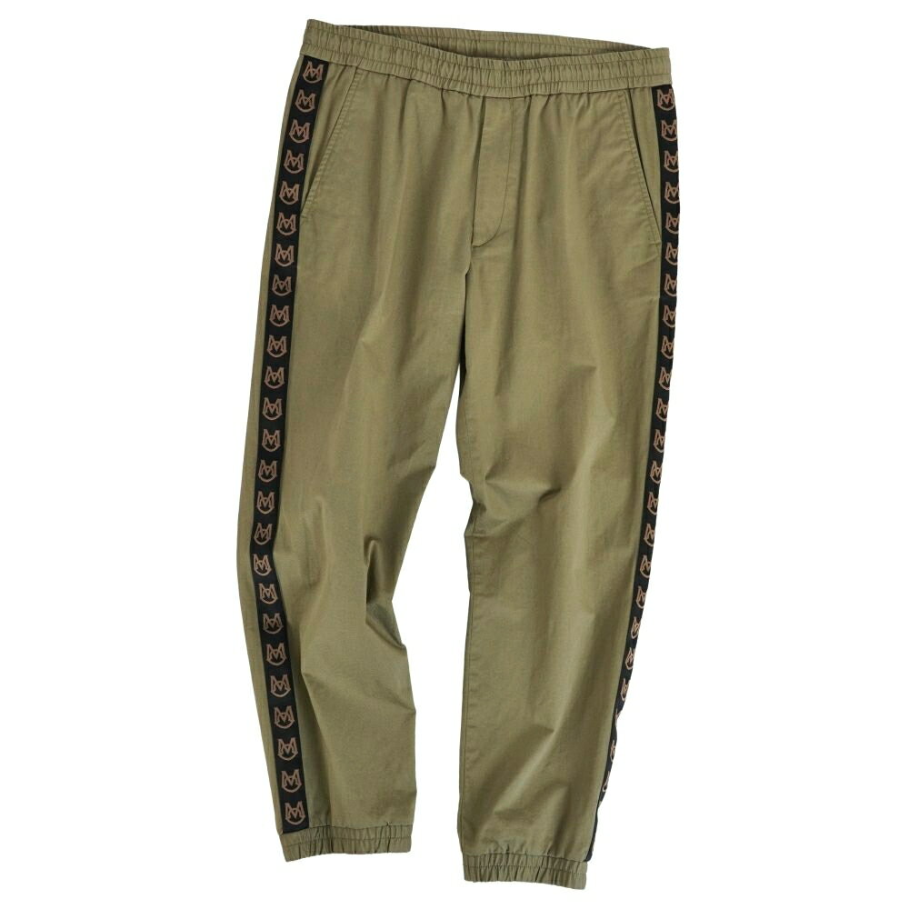 楽天市場】モンクレール パンツ 46の通販