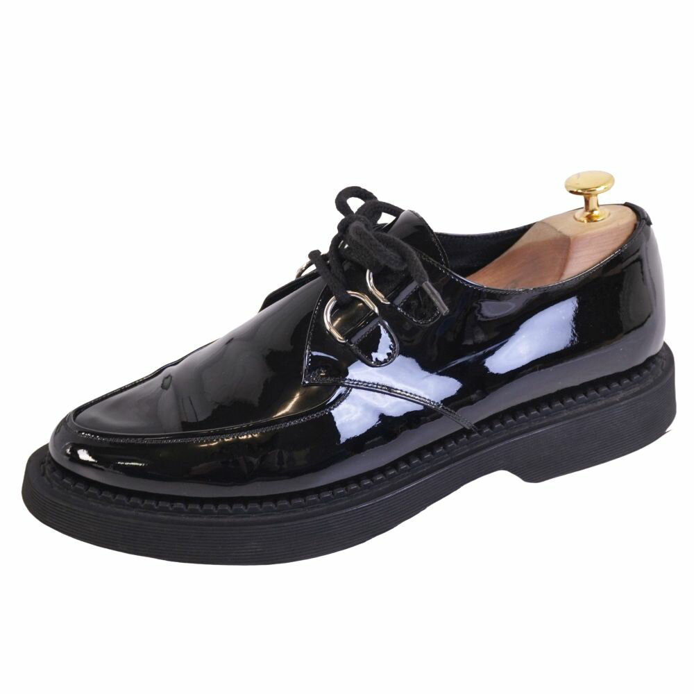 楽天市場】saint laurent ダービーの通販