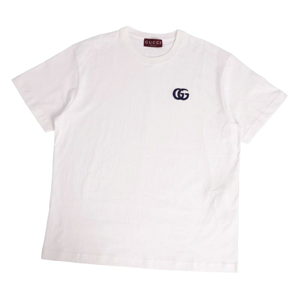 楽天市場】グッチ tシャツ（サイズ（S/M/L）S,L,3L）の通販
