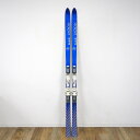 ラクロア LACROIX MACH ONE XG 201cm ビンディング ESS VAR PRO ゲレンデ スキー アウトドア【中古】