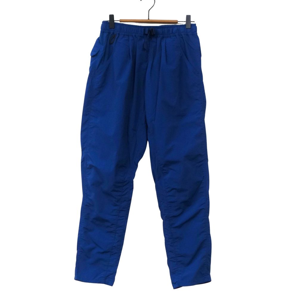 楽天市場】中古 山と道(スポーツ・アウトドア)の通販 楽天市場】中古 山と道(スポーツ・アウトドア)の通販