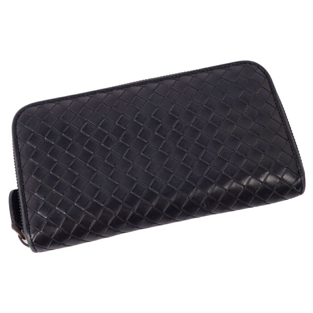 楽天市場】ボッテガヴェネタ 長財布 中古（メンズ財布｜財布・ケース