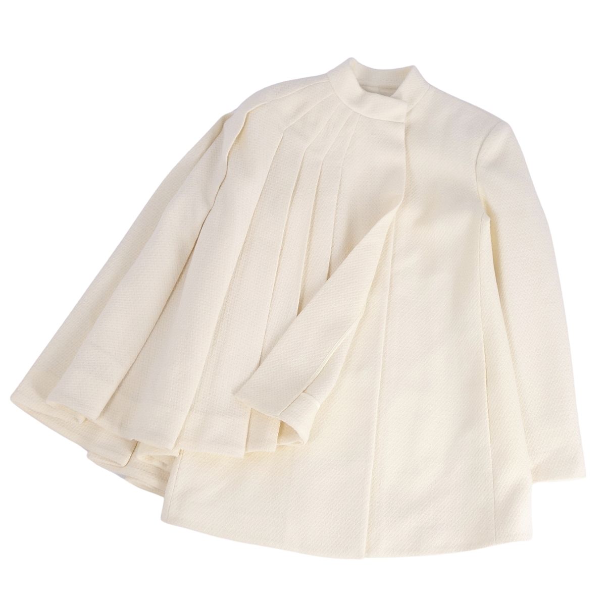 楽天市場】ジャケット グッチ（レディースファッション）の通販