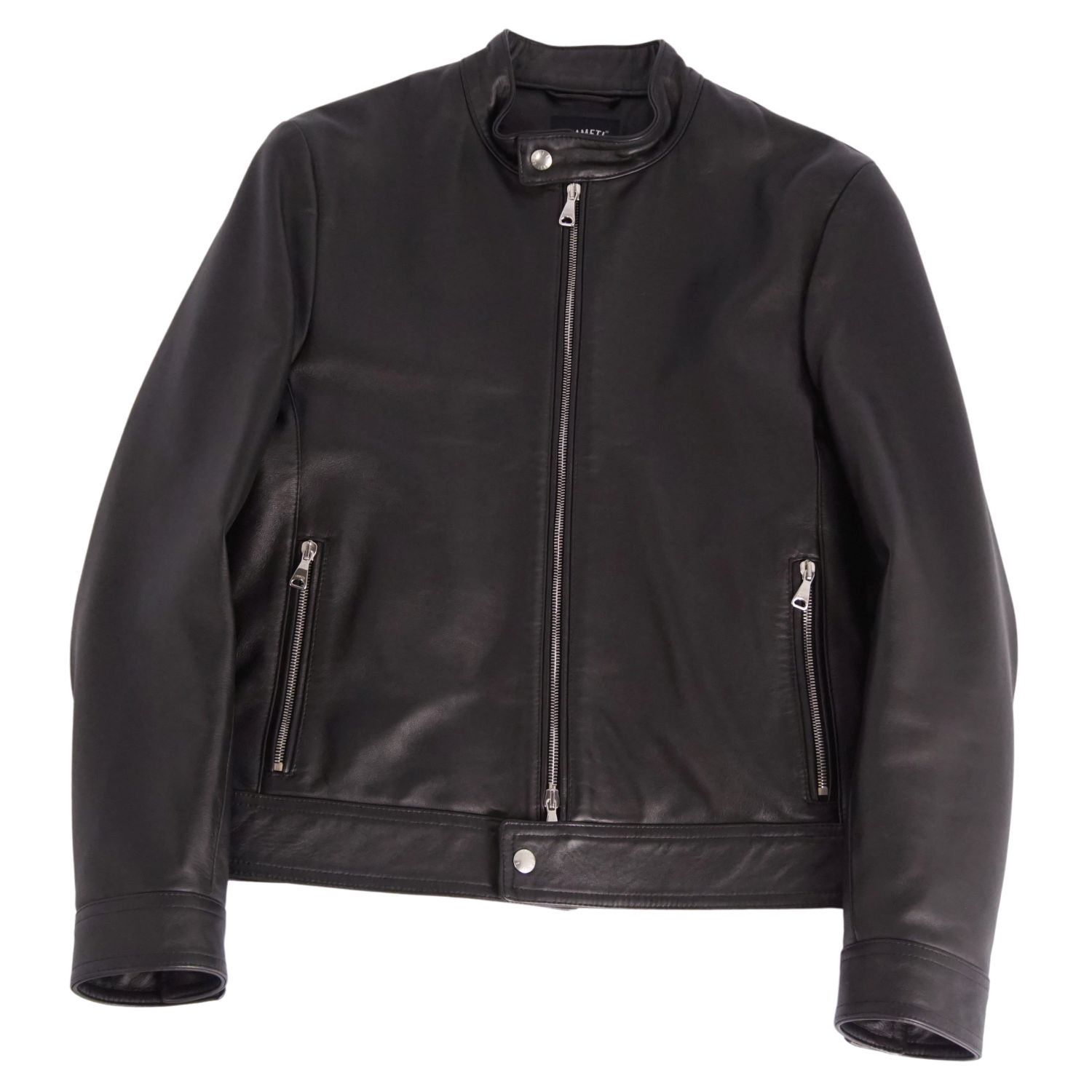 楽天市場】emmeti andrea 46の通販