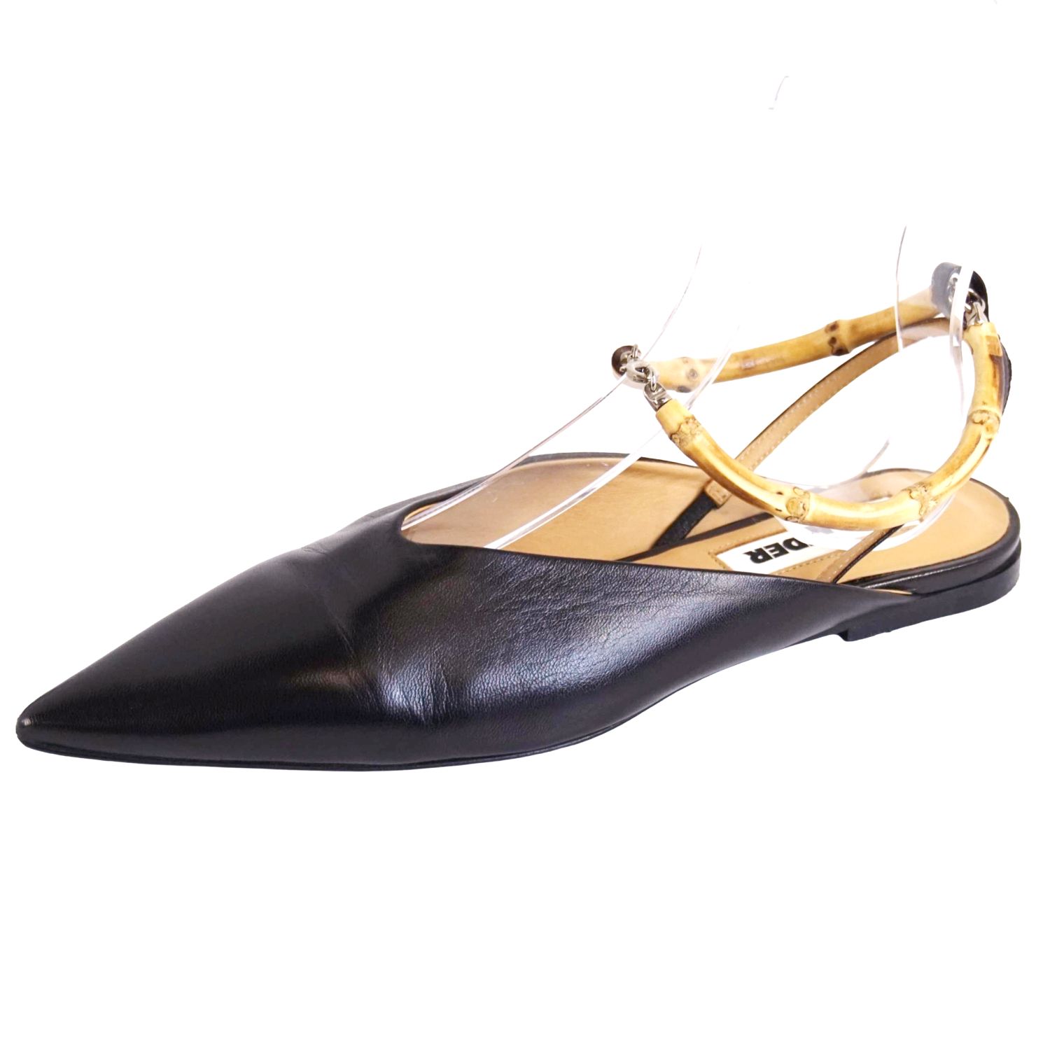 楽天市場】サンダル（ブランドジルサンダー）の通販