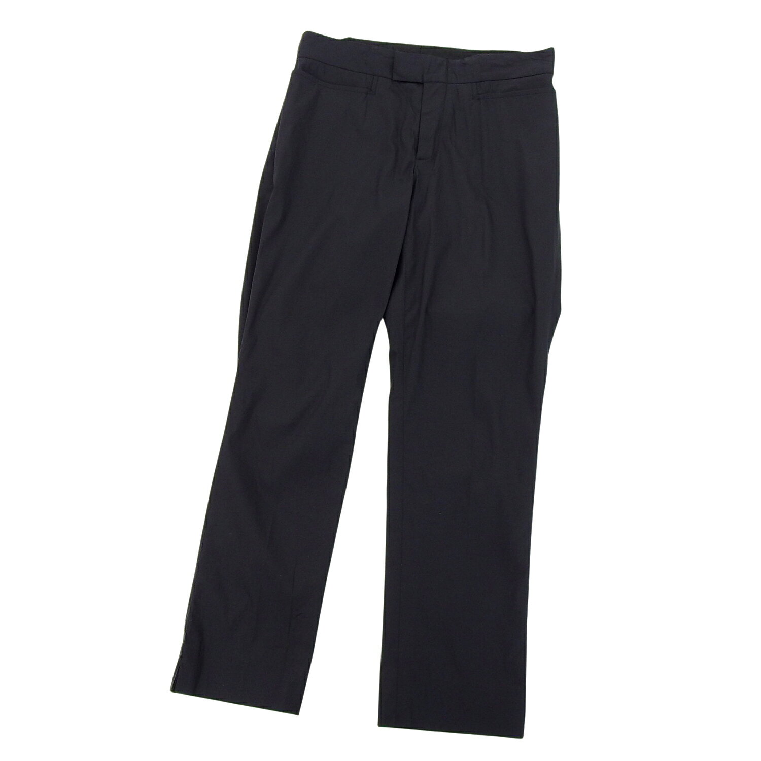 楽天市場】中古 グッチ（素材（生地・毛糸）シルク）（パンツ