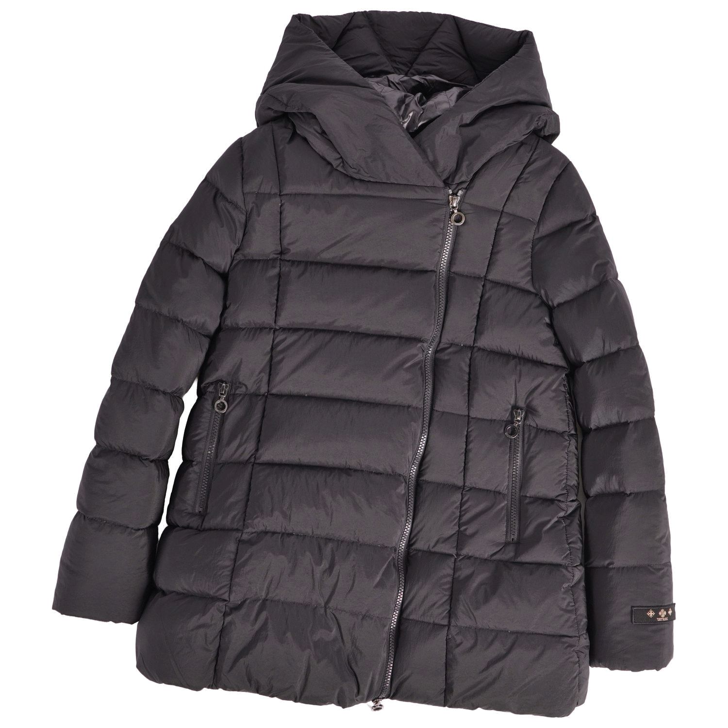 楽天市場】tatras rose budの通販