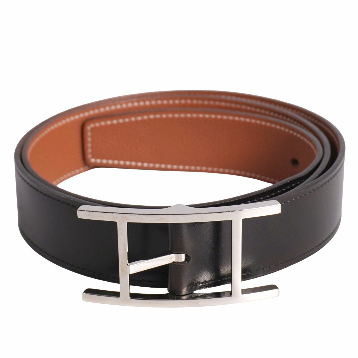 楽天市場】エルメス アピ ベルト（バッグ・小物・ブランド雑貨）の通販