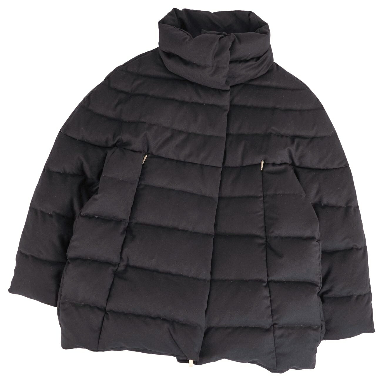 楽天市場】タトラス 未使用の通販