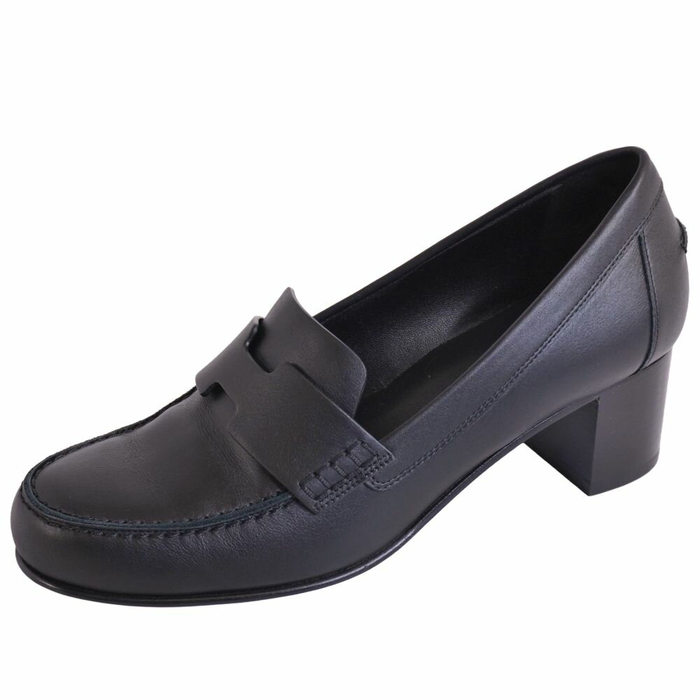 楽天市場】hロゴ 靴の通販