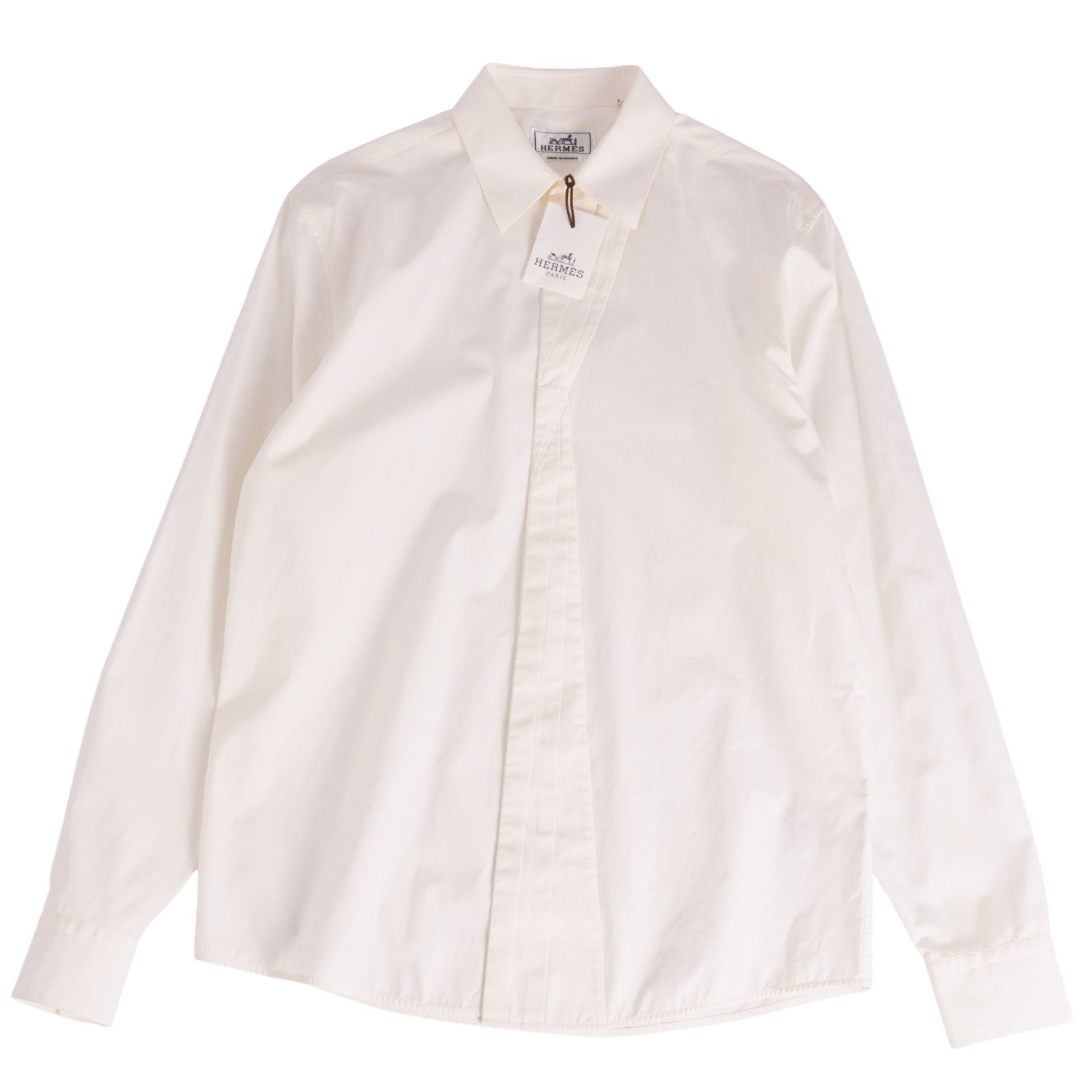 楽天市場】エルメス メンズ（カラーホワイト）（メンズファッション