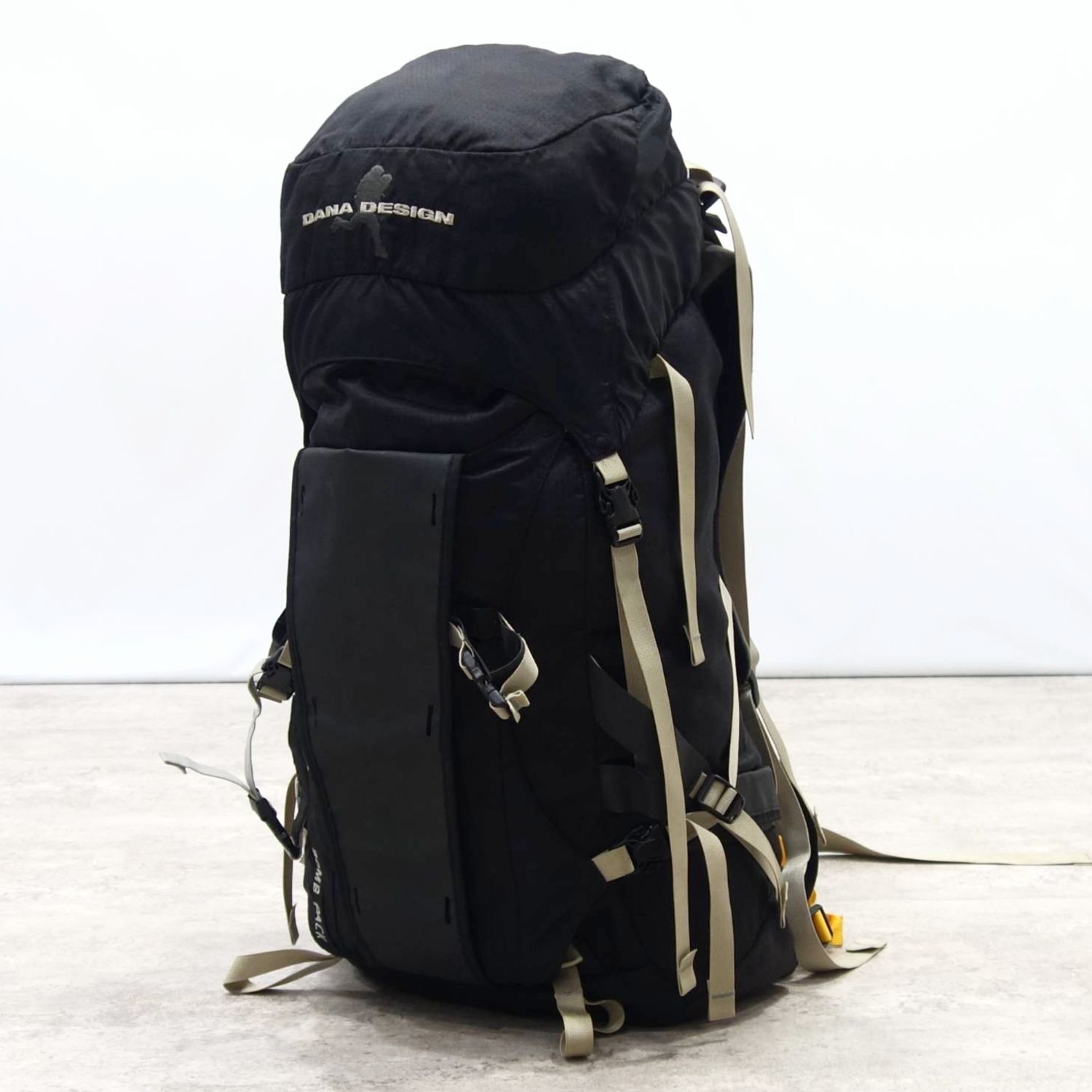 楽天市場】dana designの通販