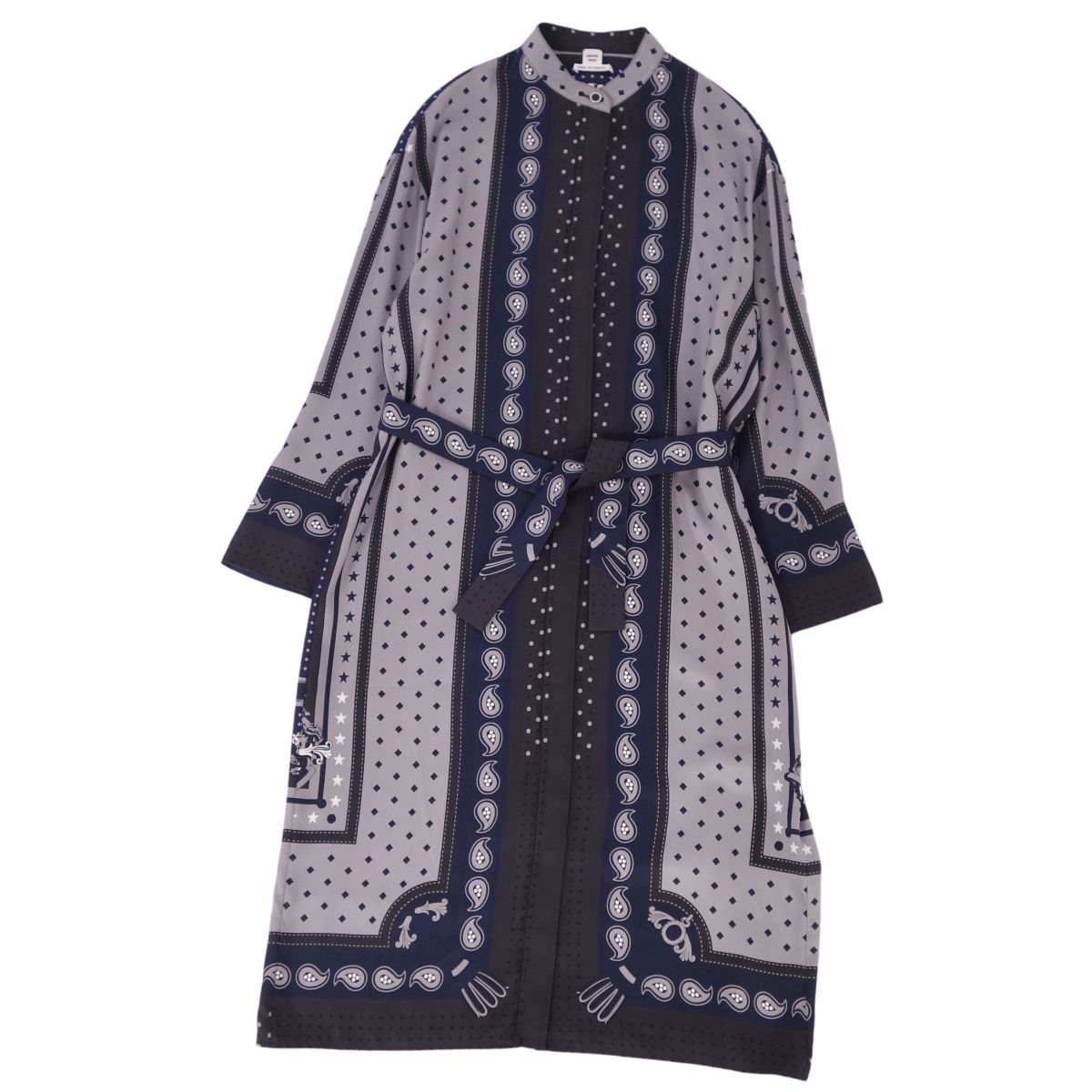 楽天市場】エルメス（ワンピース｜レディースファッション）の通販