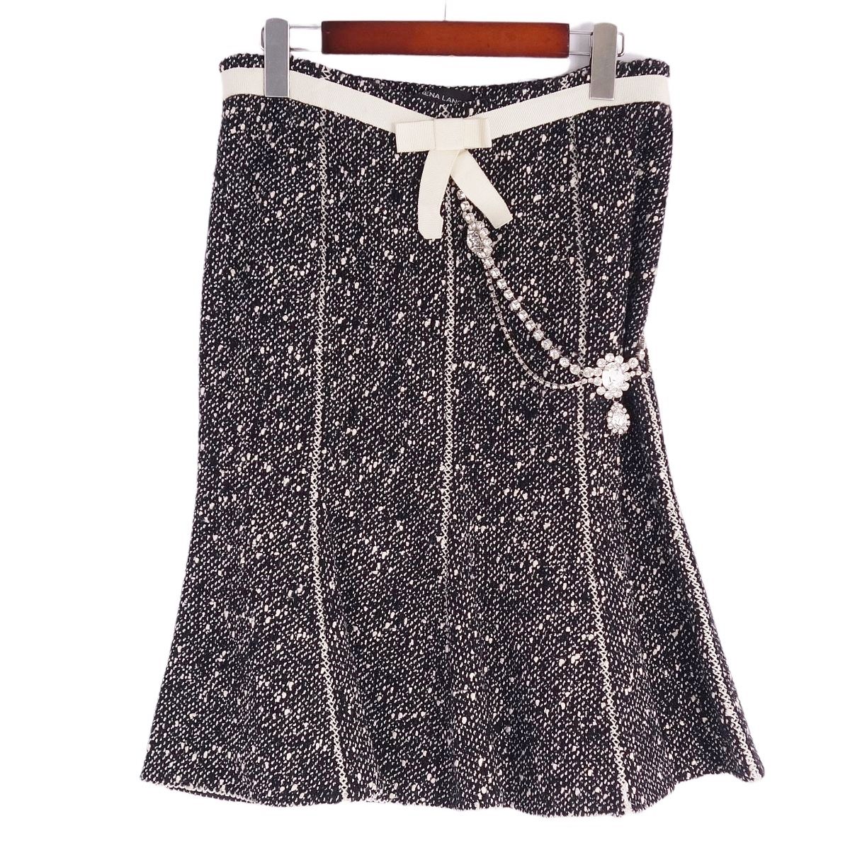 楽天市場】RENA LANGE レナランゲの通販 楽天市場】RENA LANGE レナランゲの通販