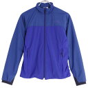 Um[XtFCX THE NORTH FACE WPbg Swallowtail Alpha Jacket X[eCAt@WPbg POLARTEC iC NYW81409 AE^[ fB[X M u[yÁz