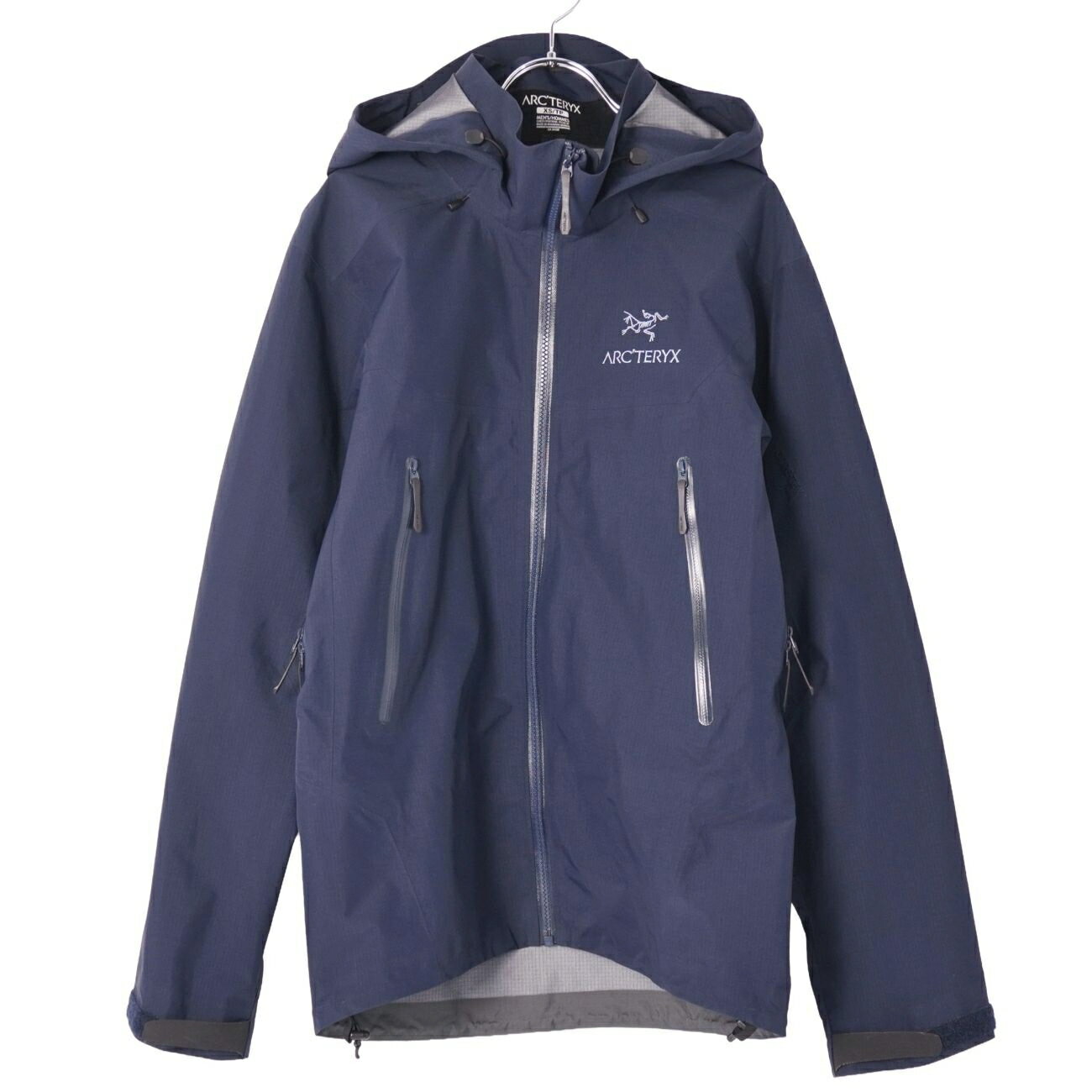 楽天市場】アークテリクス beta xsの通販