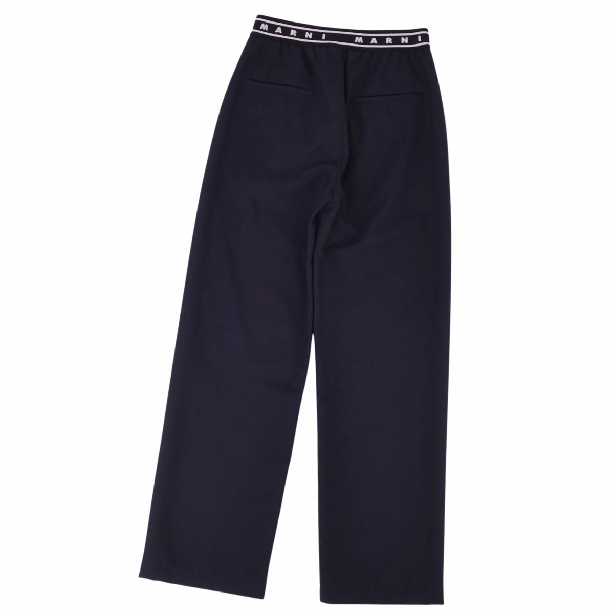 楽天市場】ウール パンツ（ブランドプラダ,マルニ,マーク ジェイコブス