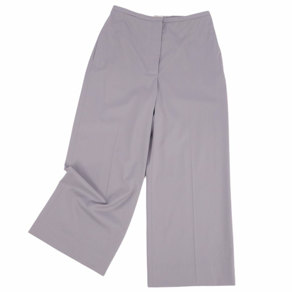 楽天市場】エルメス(パンツ脚幅ワイド)(パンツ|ボトムス 楽天市場】エルメス(パンツ脚幅ワイド)(パンツ|ボトムス