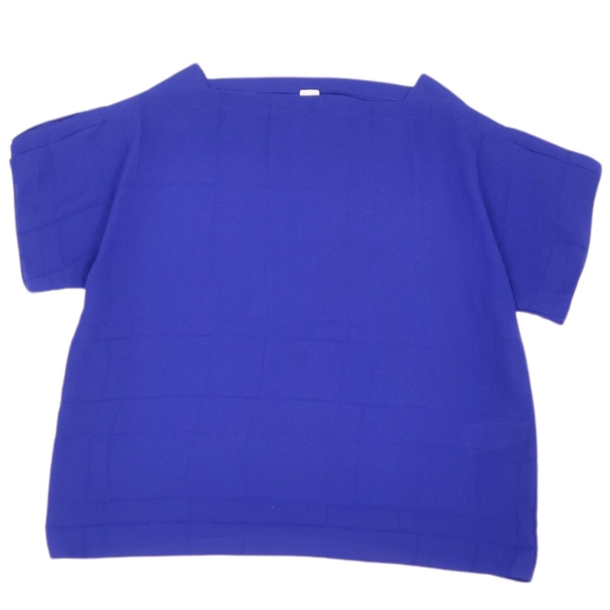 楽天市場】無地（ブランドエルメス）（Tシャツ・カットソー