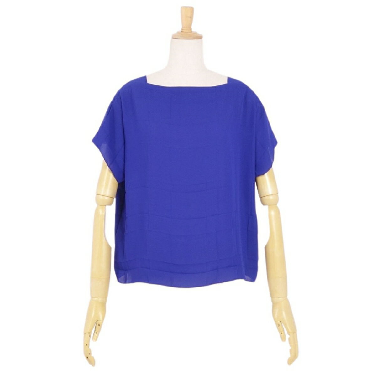 ナイキ Nike 【 Sportswear Street Black Zip Crop Hoodie Women's Black 】 street ストリート 黒色 ブラック Crop クロップ フーディー パーカー レディースファッション トップス パーカー レディース 黒色 ブ