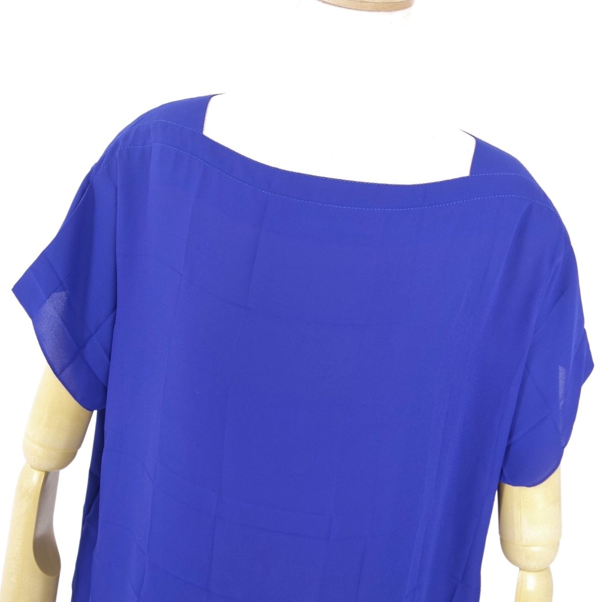 ナイキ Nike 【 Sportswear Street Black Zip Crop Hoodie Women's Black 】 street ストリート 黒色 ブラック Crop クロップ フーディー パーカー レディースファッション トップス パーカー レディース 黒色 ブ