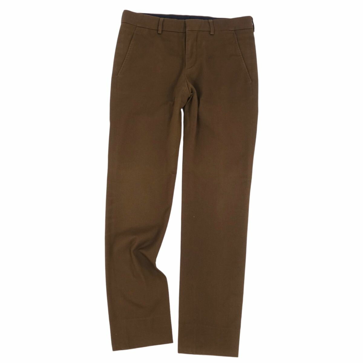 楽天市場】エルメス(スタイル(パンツ)スラックス)(ズボン 楽天市場】エルメス(スタイル(パンツ)スラックス)(ズボン