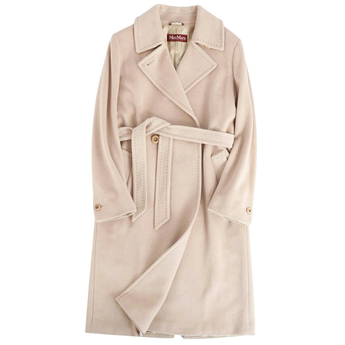 楽天市場】アンゴラ（ブランドマックスマーラ）（コート・ジャケット