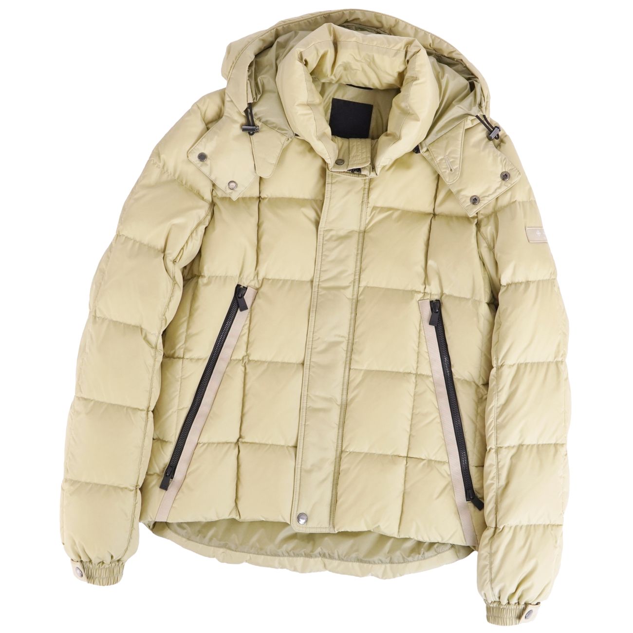 【中古】タトラスTATRASジャケ...