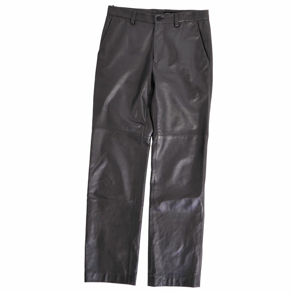 【美品】イッセイミヤケ ISSEY MIYAKE �