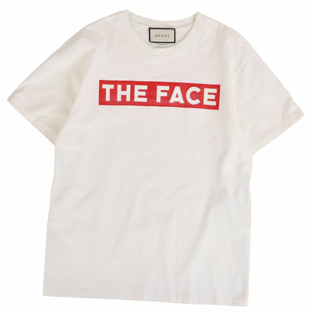 楽天市場】gucci 18ss（Tシャツ・カットソー｜トップス）：メンズ