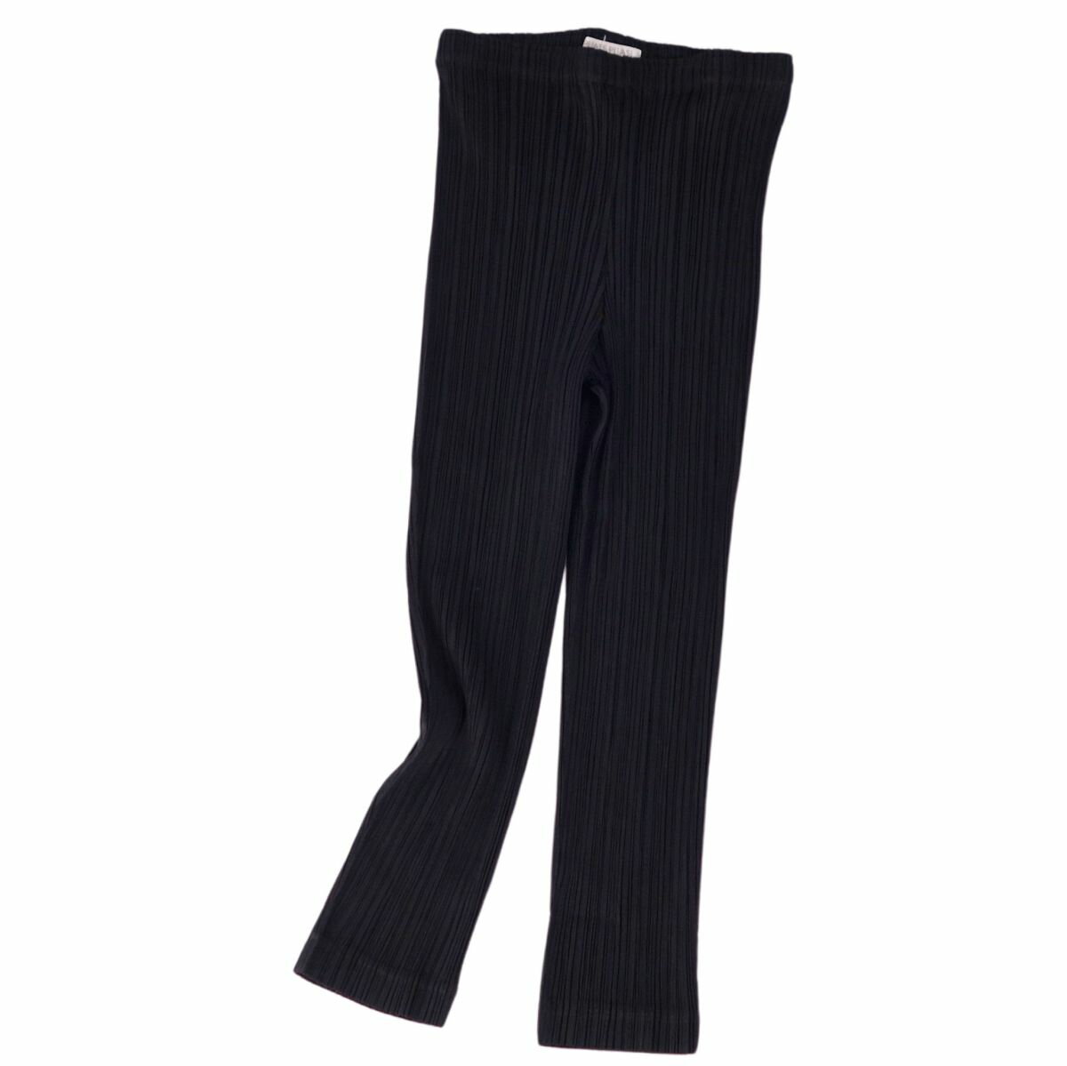 楽天市場】PLEATS PLEASE ISSEY MIYAKE プリーツ プリーズ 楽天市場】PLEATS PLEASE ISSEY MIYAKE プリーツ プリーズ