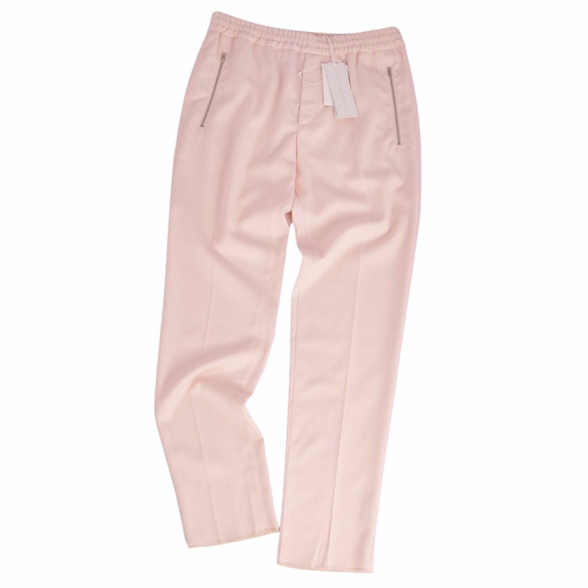 楽天市場】ステラマッカートニー パンツの通販