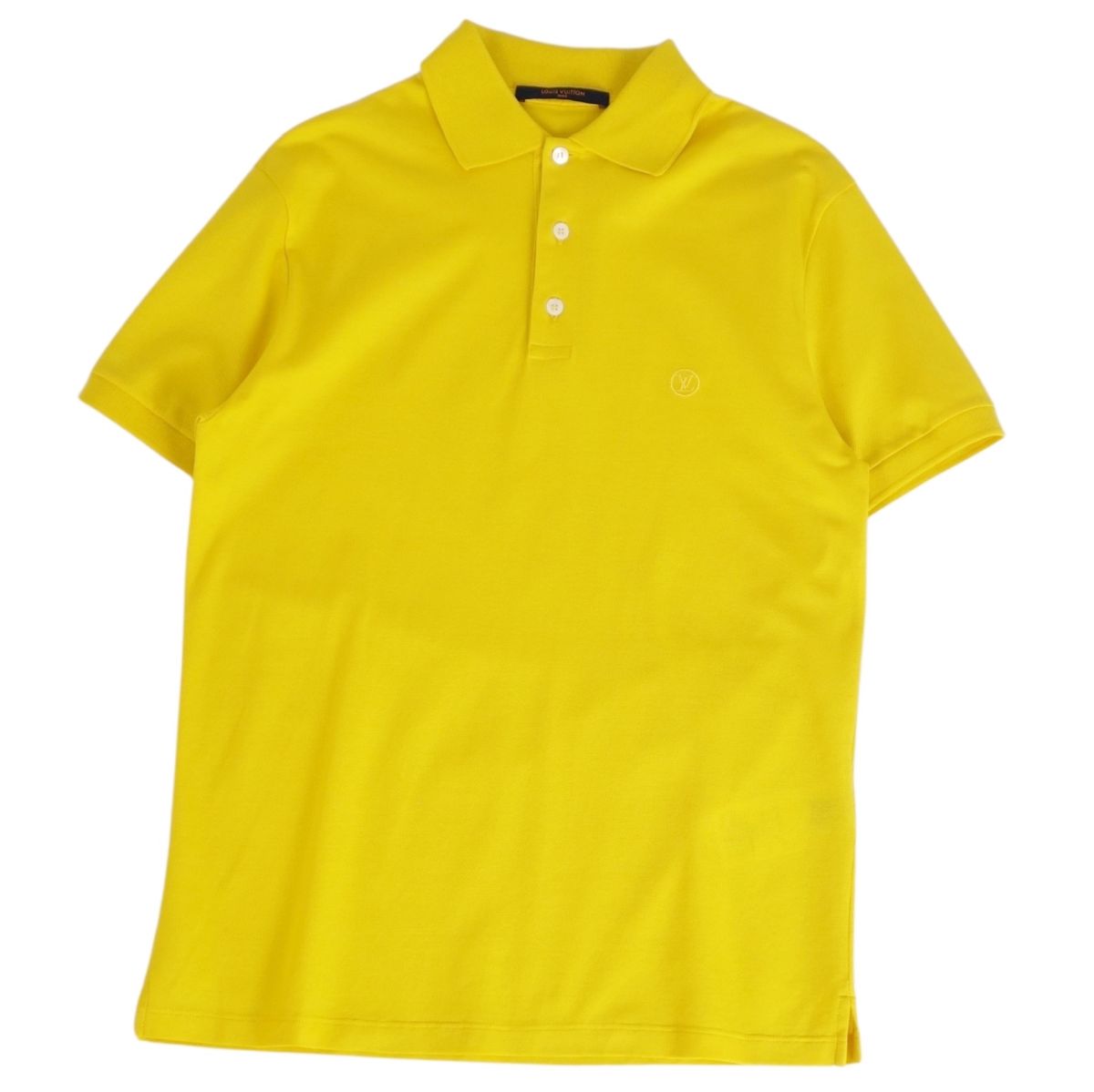 【極美品】ルイヴィトン LOUIS VUITTON 