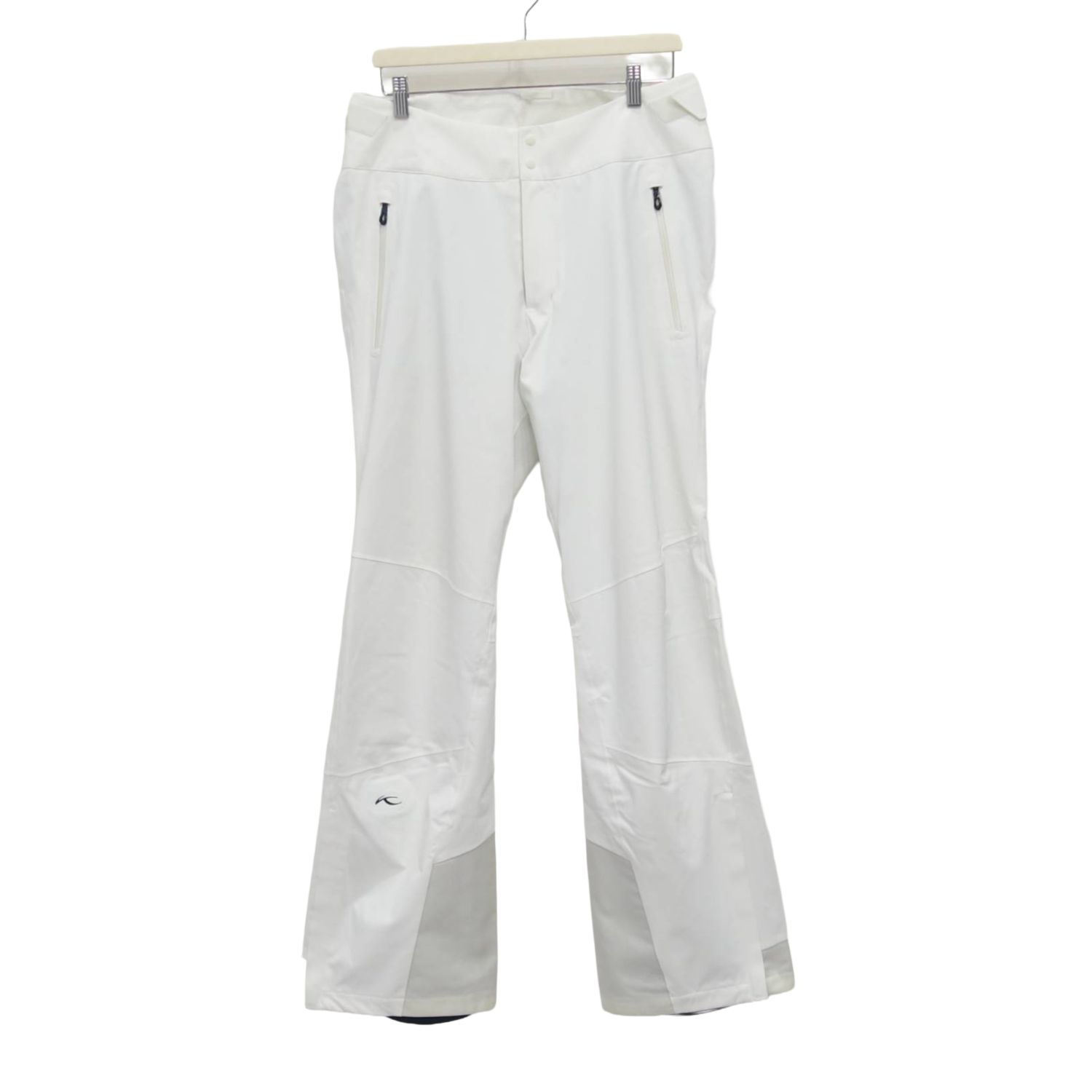 ■商品名チュース KJUS スキー パンツ Men Formula PRO Pants フォーミュラ プロ ウエア メンズ ホワイト サイズASIA XL■状態説明・KJUS「Men Formula PRO Pants」です♪・多少の薄汚れはございますが、全体的に使用感は少なくまだまだお使い頂ける状態です♪【付属品：なし】■素材-■カラーホワイト■表記サイズASIA XL■実寸サイズウエスト：約92cm股上：約24.5cm股下：約83cm裾幅：約26cm総丈：約112cm■状態ランクAB 使用感があるが、傷や汚れの気にならない状態■店舗管理番号cd06dr-rk26y13007_white _xlup 状態ランクについて サイズカイドはこちら このブランドの他の商品も見る このカテゴリーの他の商品も見るPHOTO CONDITION RANKSS未使用品・新古品Sタグは無いが使用感のない新品同様の状態SA使用感のほぼ無いとてもキレイなUSED品A使用感の少ない全体的にキレイなUSED品AB使用感があるが、傷や汚れの気にならない状態B傷や汚れがあるが、まだまだ使用可能な状態BCBランクよりも傷汚れが目立つ状態C目立つ使用感や、傷汚れが見られる状態Dダメージなどが多く見受けられる難有、要修理品※独自の程度表です。大体の目安としてお考えください。　DESCRIPTION■商品名チュース KJUS スキー パンツ Men Formula PRO Pants フォーミュラ プロ ウエア メンズ ホワイト サイズASIA XL■状態説明・KJUS「Men Formula PRO Pants」です♪・多少の薄汚れはございますが、全体的に使用感は少なくまだまだお使い頂ける状態です♪【付属品：なし】■素材-■カラーホワイト■表記サイズASIA XL■実寸サイズウエスト：約92cm股上：約24.5cm股下：約83cm裾幅：約26cm総丈：約112cm■状態ランクAB 使用感があるが、傷や汚れの気にならない状態■商品管理番号cd06dr-rk26y13007 状態ランクについて サイズカイドはこちら このブランドの他の商品も見る このカテゴリーの他の商品も見る