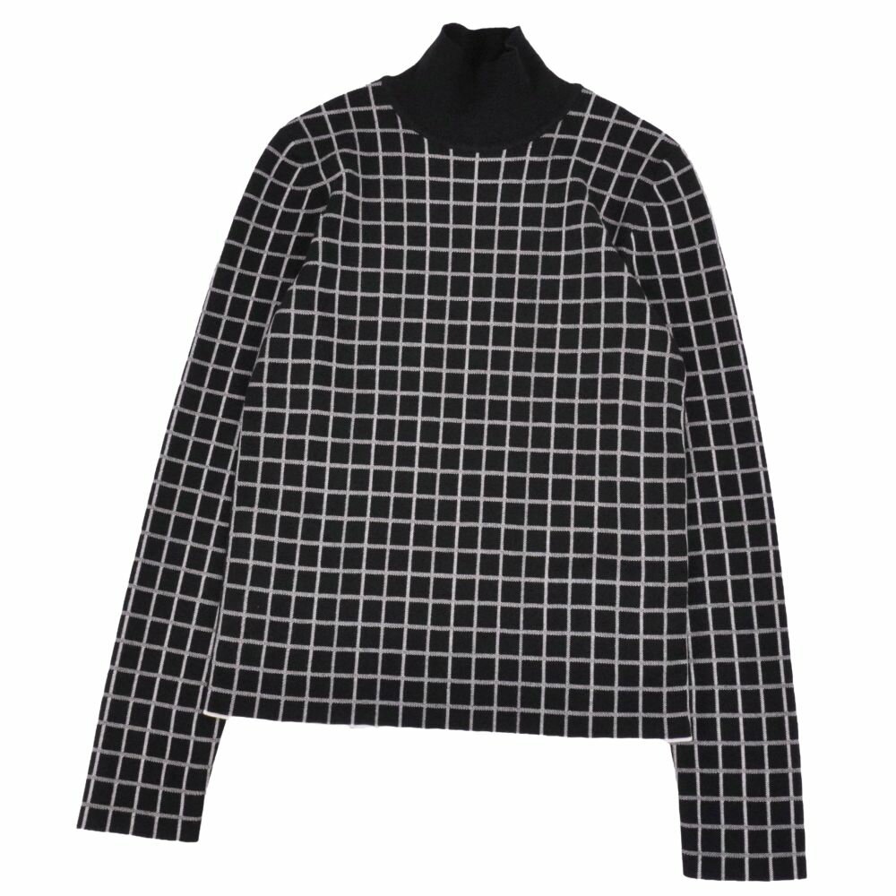 楽天市場】エルメス 中古（素材（生地・毛糸）カシミヤ）（レディース 