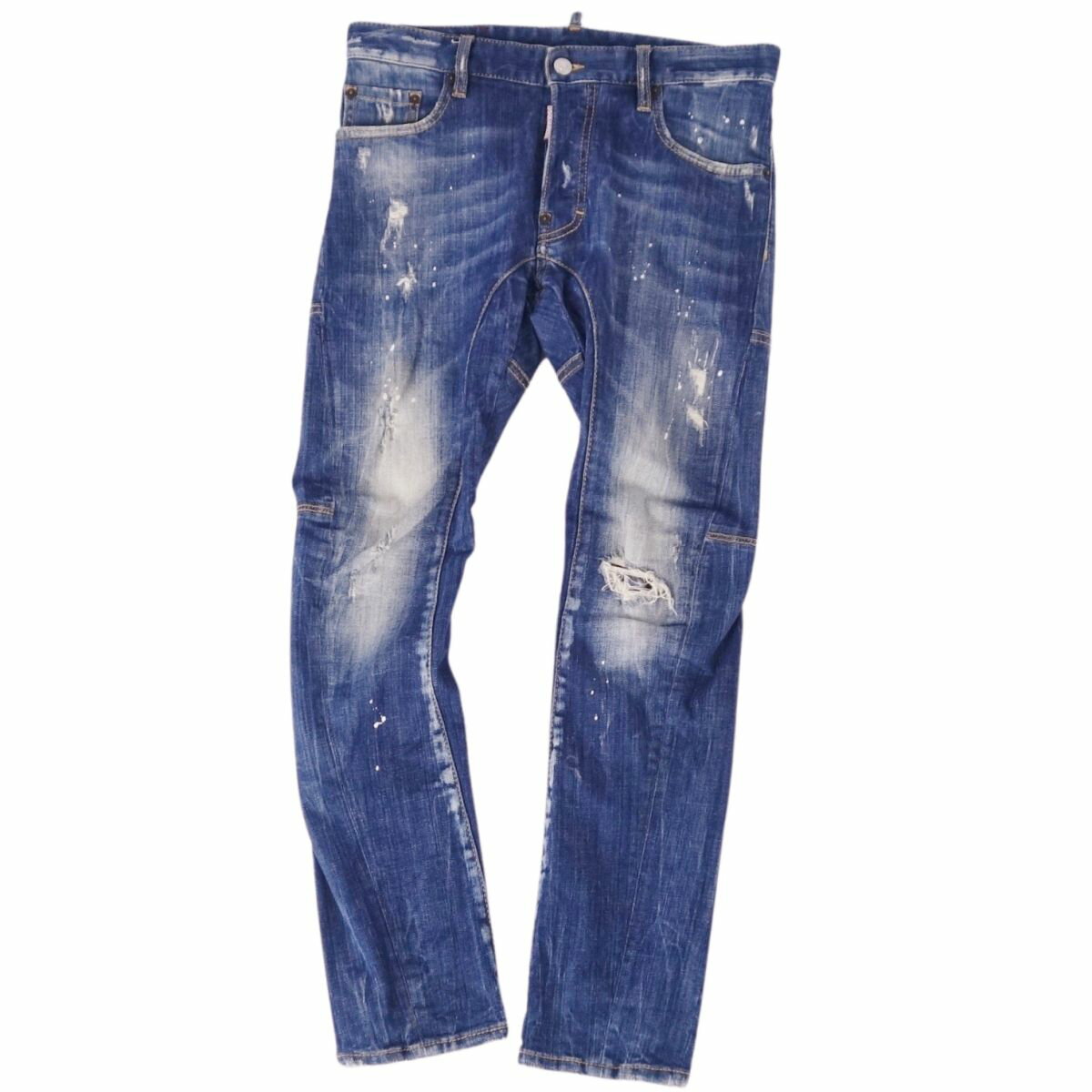 楽天市場】dsquared2 デニム 44の通販