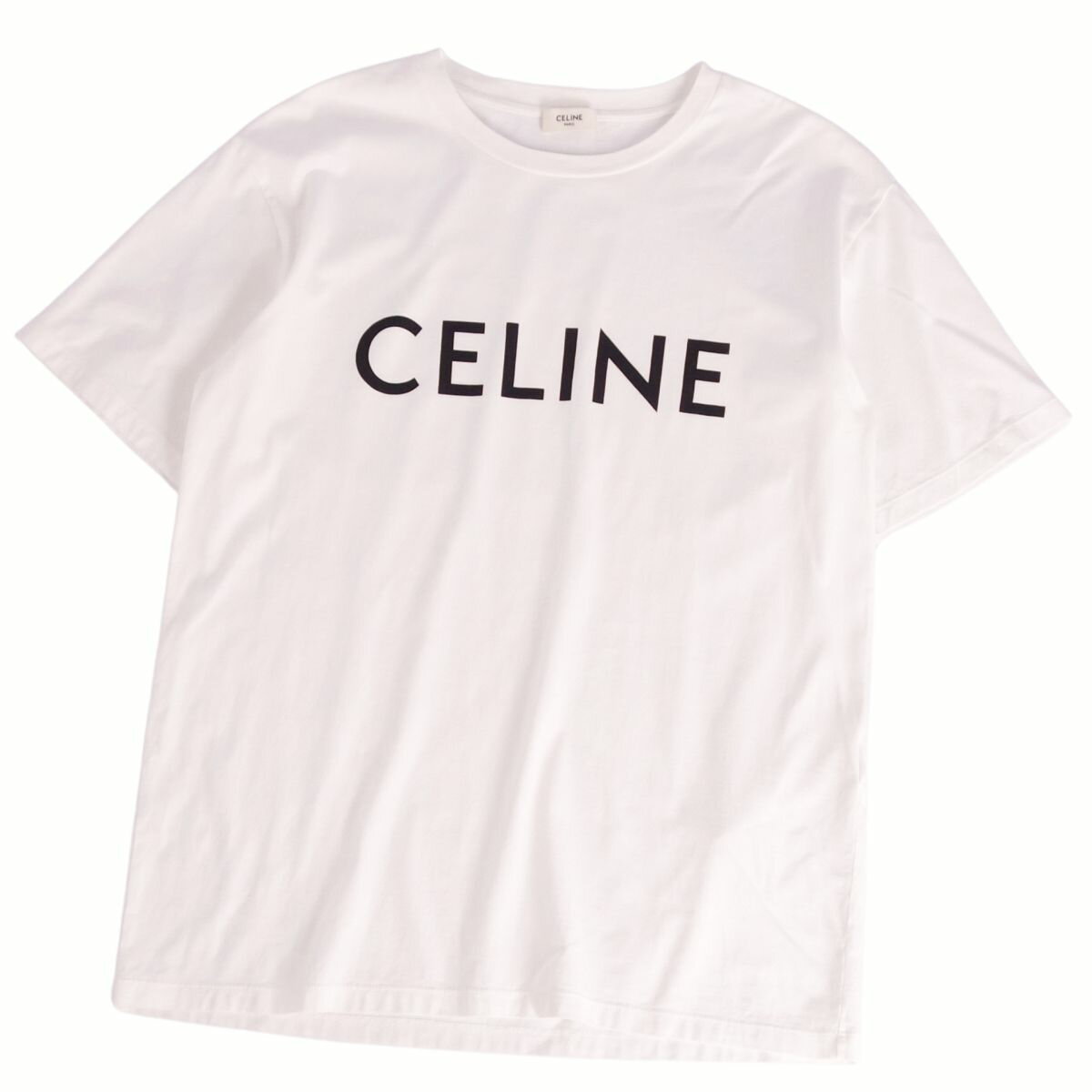 楽天市場】celine tシャツの通販 楽天市場】celine tシャツの通販