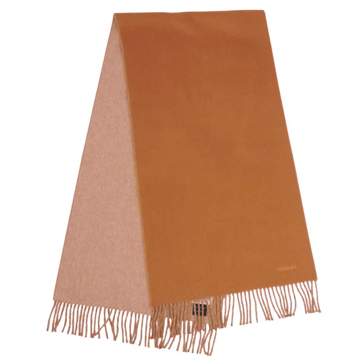 楽天市場】エルメス マフラー（メンズマフラー・ストール｜マフラー