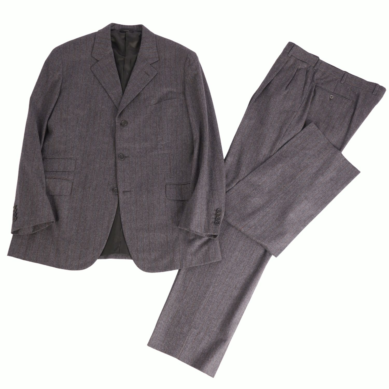 楽天市場】エルメス（スーツ｜スーツ・セットアップ）：メンズ