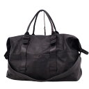 【美品】ザネラート ZANELLATO バッグ ボストンバッグ ショルダーバッグ 2way VIANDANTE ビアンダンテ レザー 本革 カバン 鞄 メンズ ...