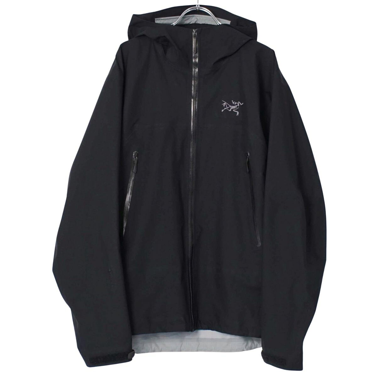 楽天市場】beta ar 中古の通販