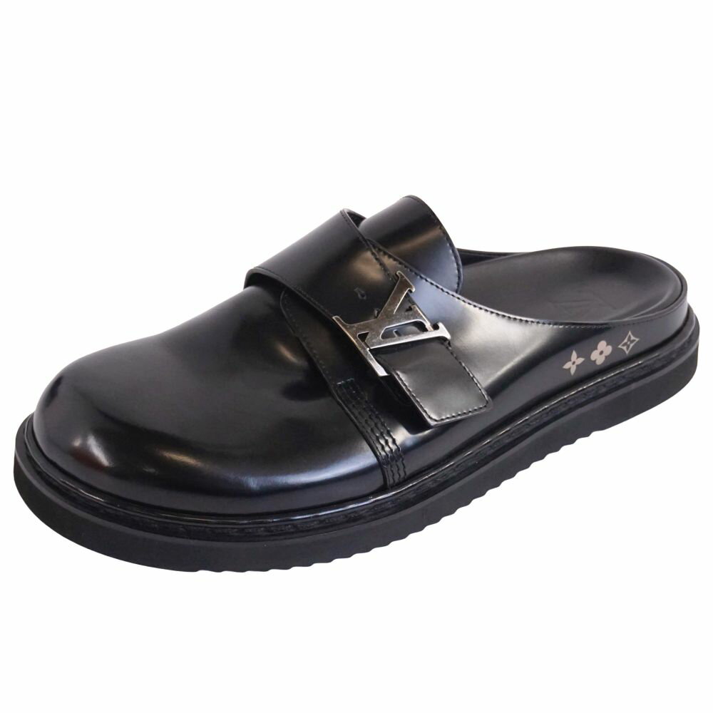 楽天市場】ルイヴィトン サンダル（サンダル｜メンズ靴）：靴の通販