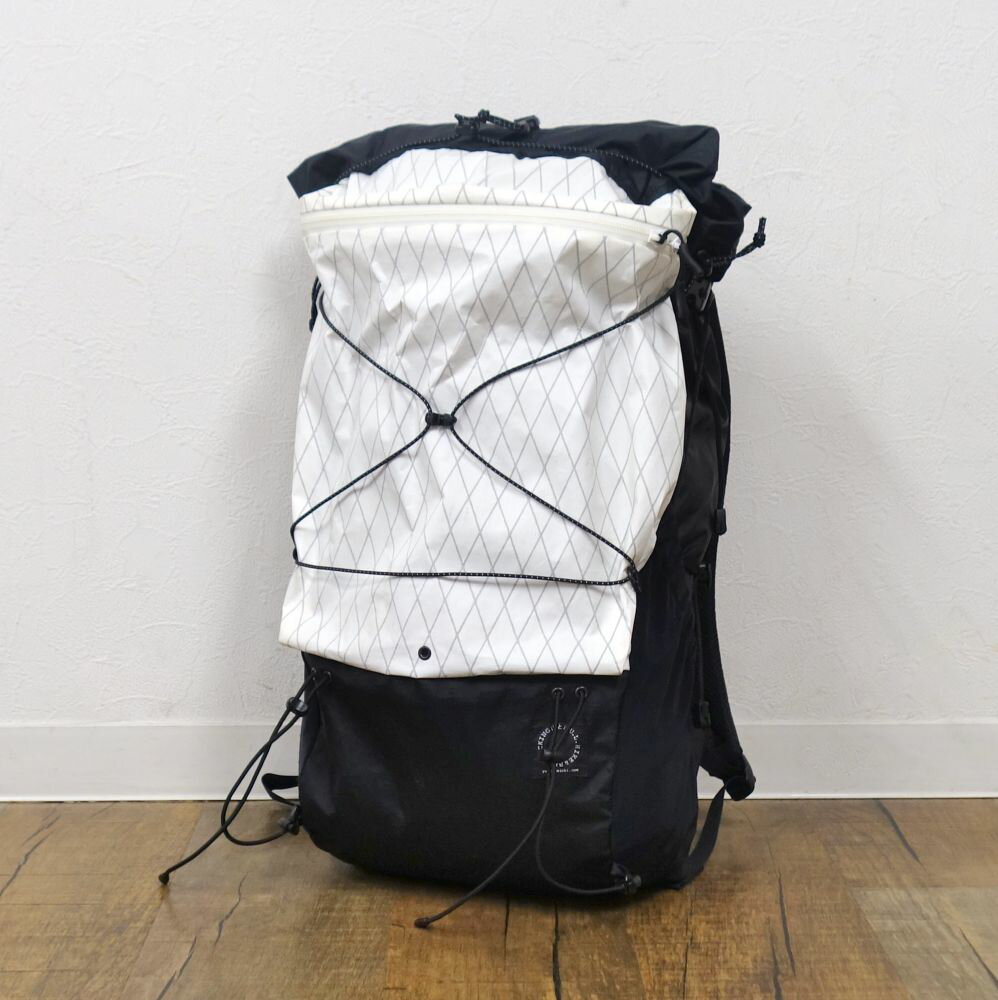 楽天市場】中古 山と道(スポーツ・アウトドア)の通販 楽天市場】中古 山と道(スポーツ・アウトドア)の通販